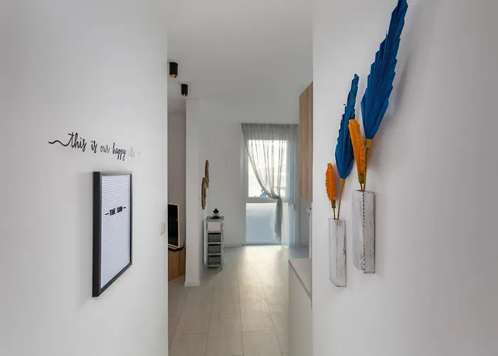 The Sun * غييكا