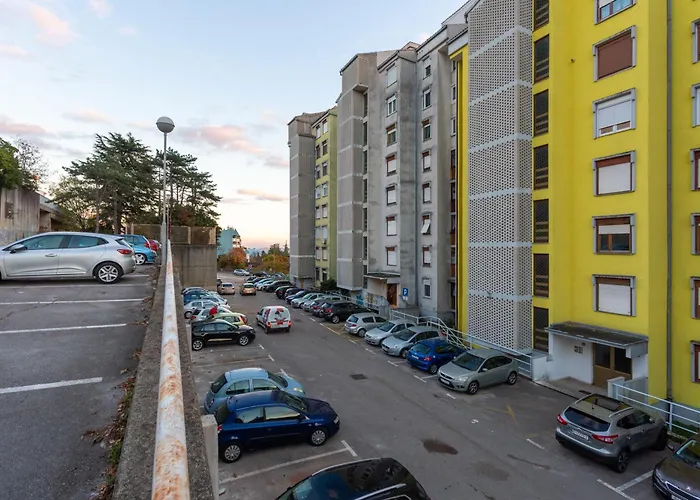 The Sun * غييكا