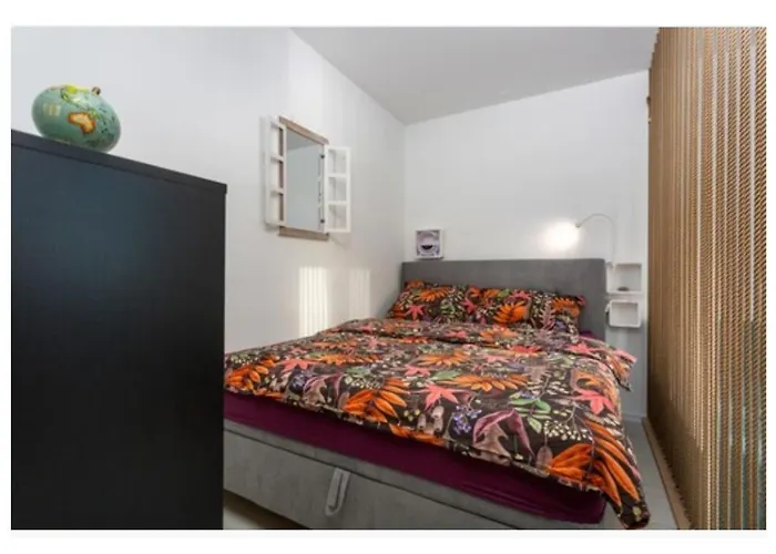 The Sun * غييكا