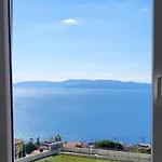 The Sun * Rijeka