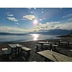 Apartment The Sun Rijeka
