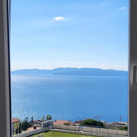 The Sun * Ριέκα