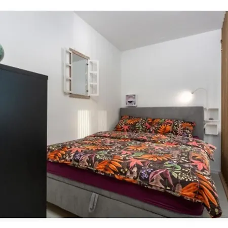 The Sun * Ριέκα