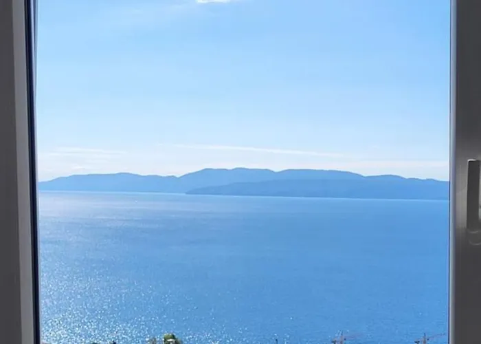 The Sun * Ριέκα